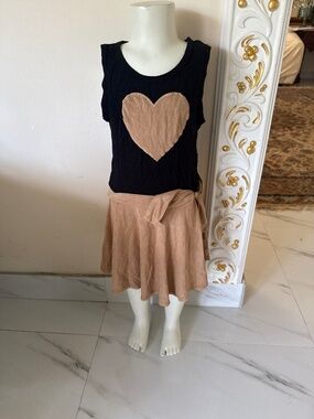 Sofi dress